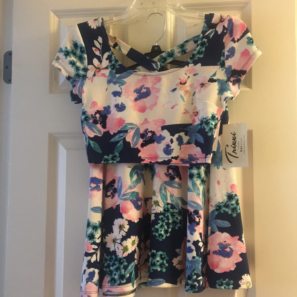 2 Piece Set